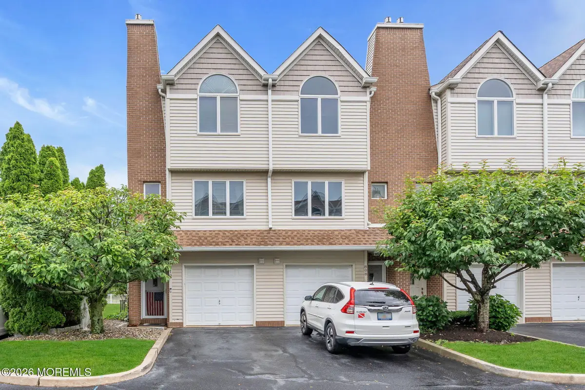 810 4th Avenue, Neptune City, NJ 07753 - #1