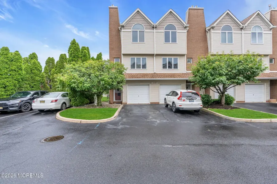 810 4th Avenue, Neptune City, NJ 07753 - #2