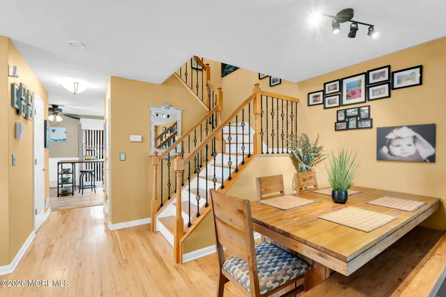 810 4th Avenue, Neptune City, NJ 07753 - #3