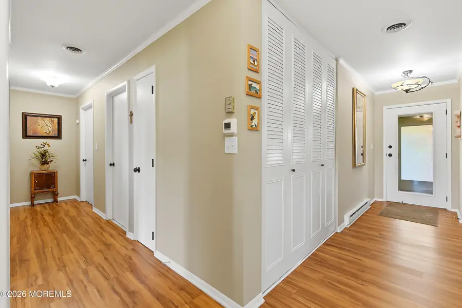 76B Buckingham Drive, Manchester, NJ 08759 - #3