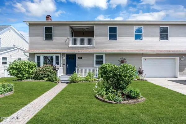 101 River Court, Belmar, NJ 07719