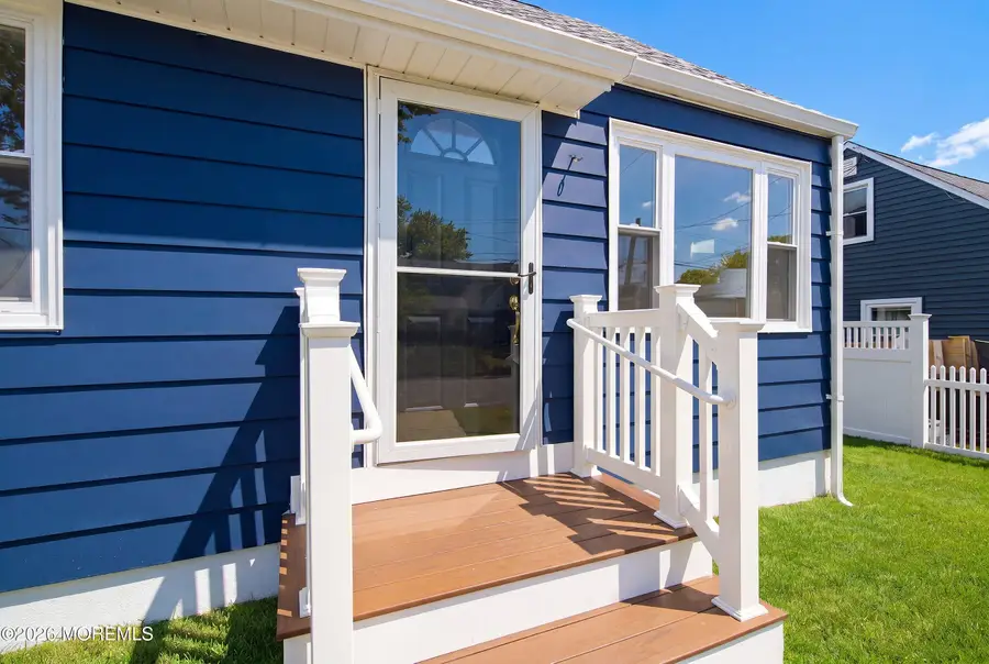 75 Franklin Avenue, Hazlet, NJ 07734 - #2