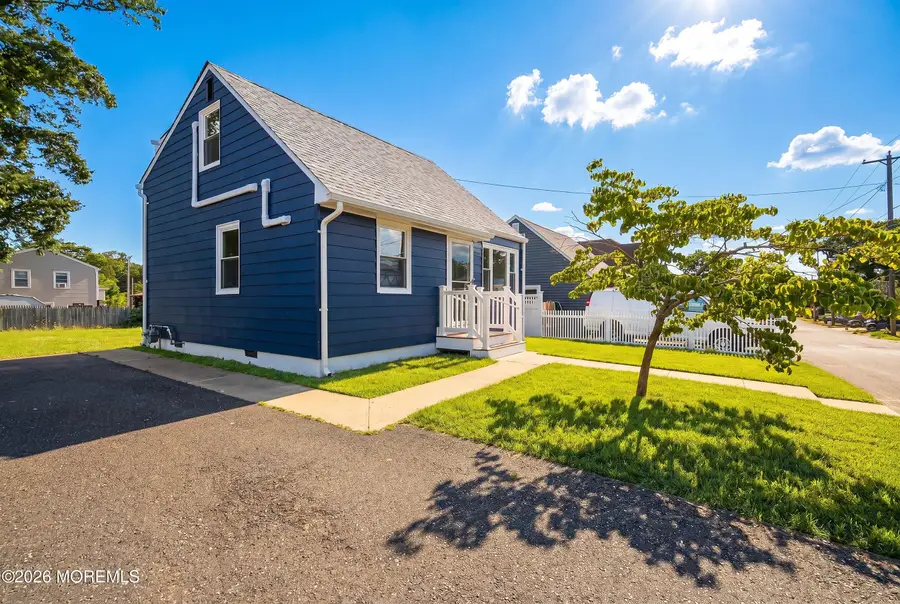 75 Franklin Avenue, Hazlet, NJ 07734 - #3