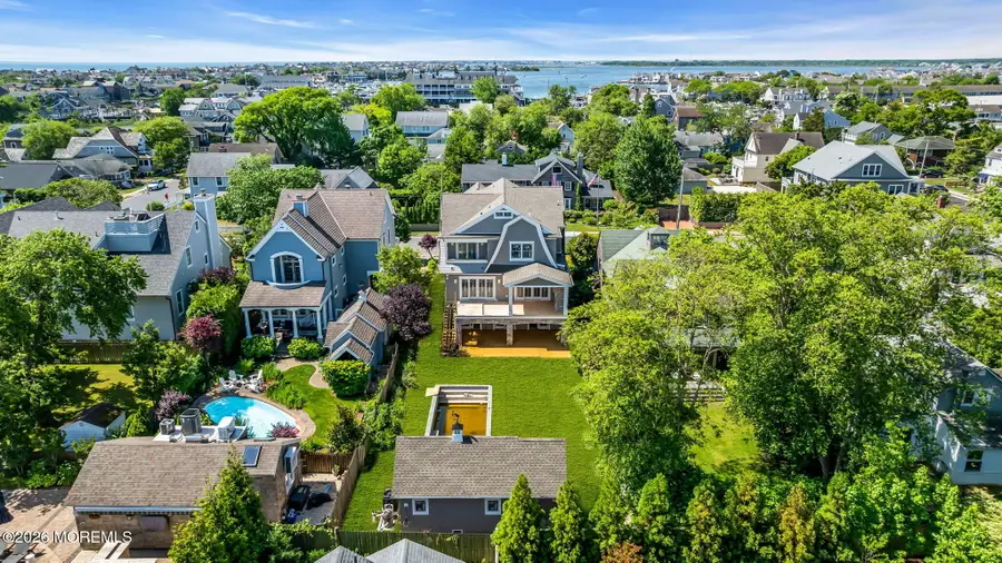 106 Grove Street, Bay Head, NJ 08742 - #3