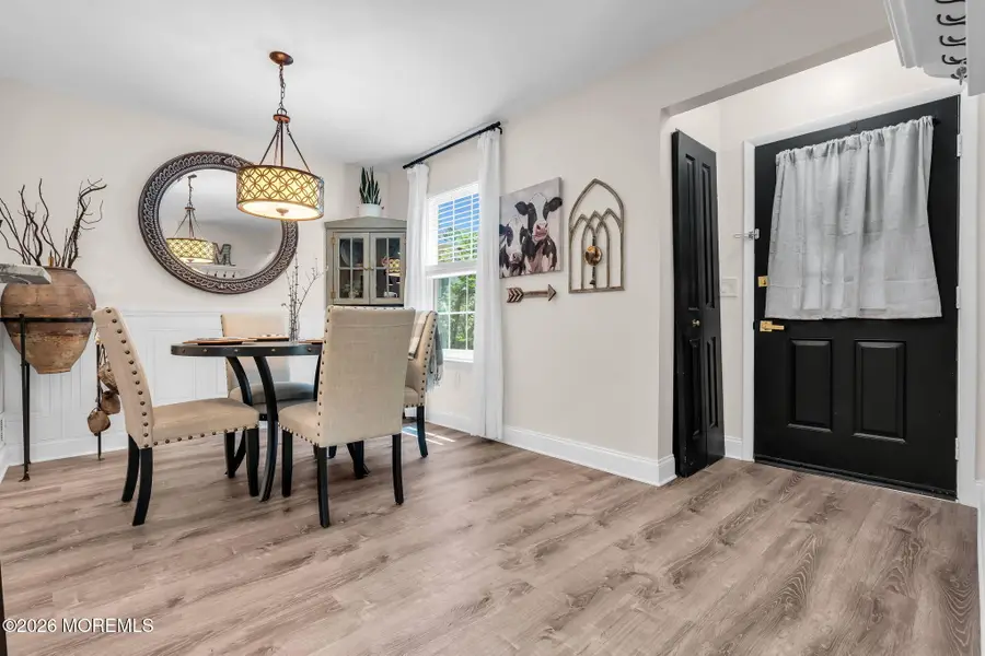 408 Daisy Court, Jackson, NJ 08527 - #2
