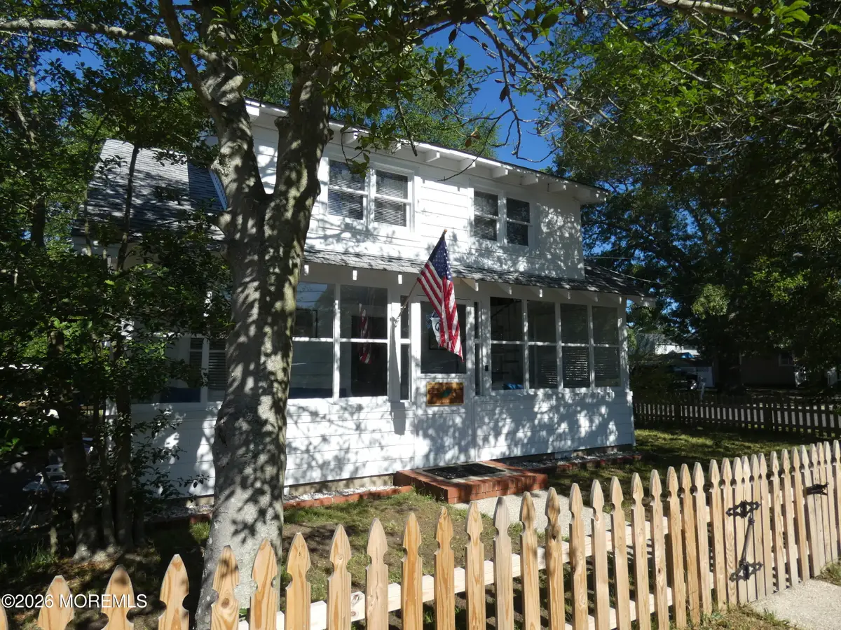220 Garfield Avenue, Toms River, NJ 08753 - #1