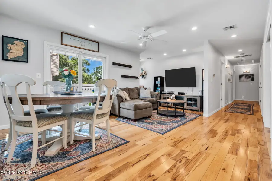 513 Glenwood Avenue, Brick, NJ 08723 - #3