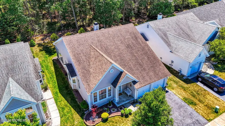 20 Valley Stream Place, Barnegat, NJ 08005 - #3