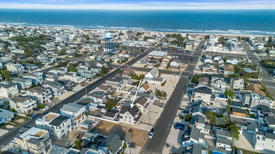 233 7th Street, Surf City, NJ 08008 - #3