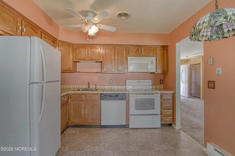 108 Sunset Road, Whiting, NJ 08759 - #2