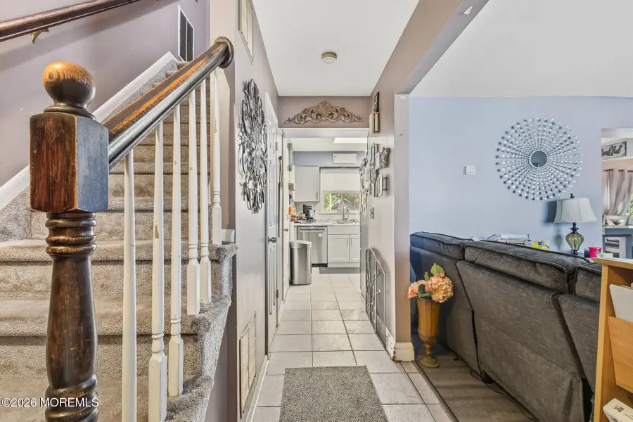 28 Maypink Lane, Howell, NJ 07731 - #2