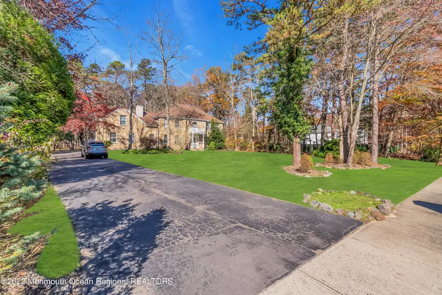 6 Pitney Lane, Jackson, NJ 08527 - #3