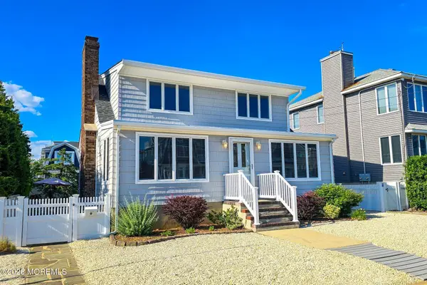 9 New York Avenue, Lavallette, NJ 08735