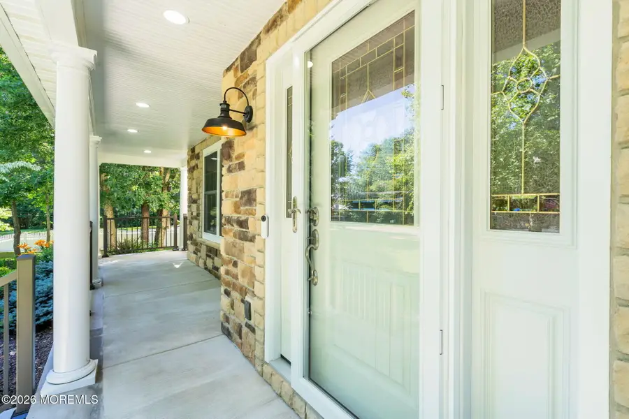394 Jackson Mills Road, Jackson, NJ 08527 - #3