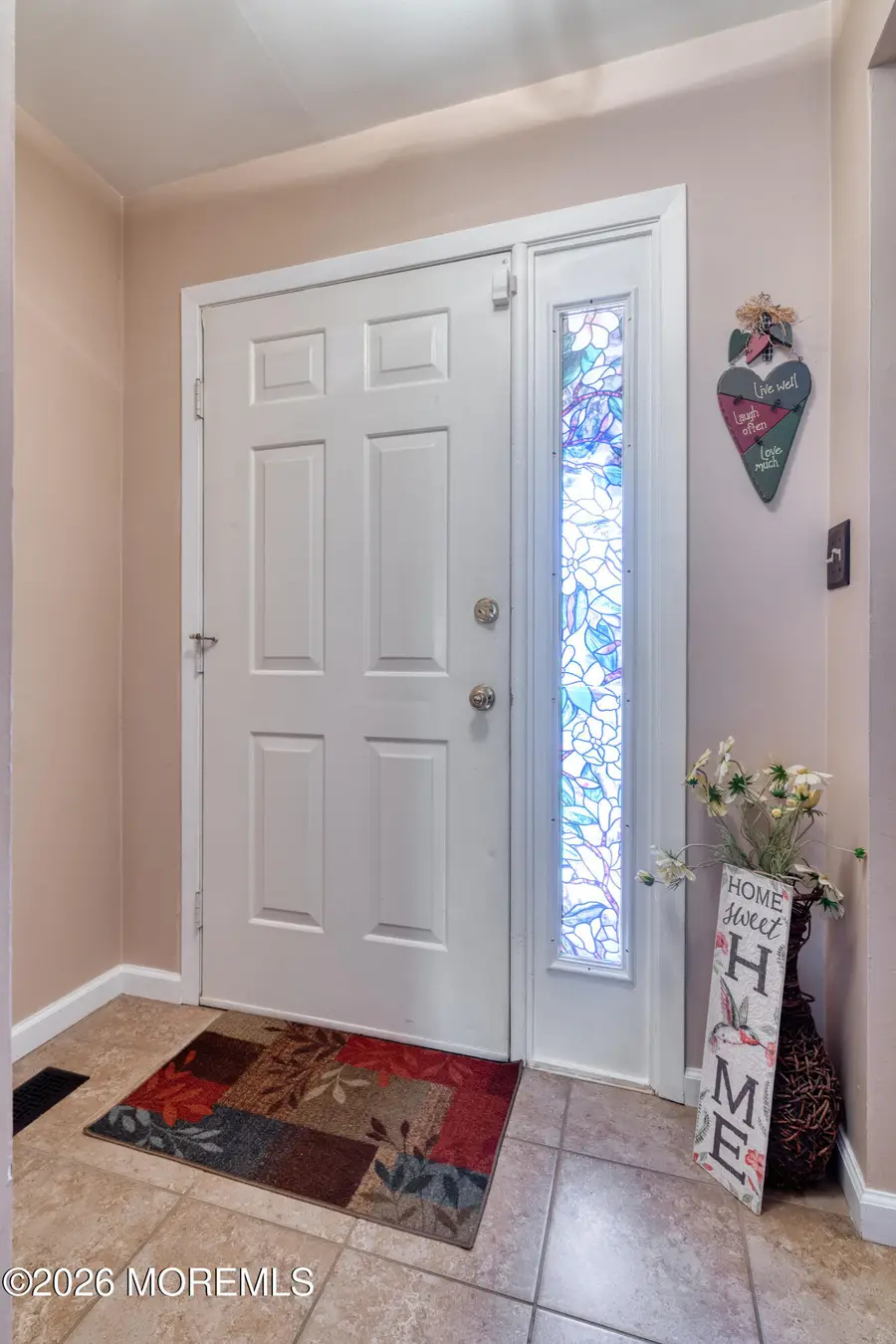 192 Longwood Drive #19-2, Manalapan, NJ 07726 - #3