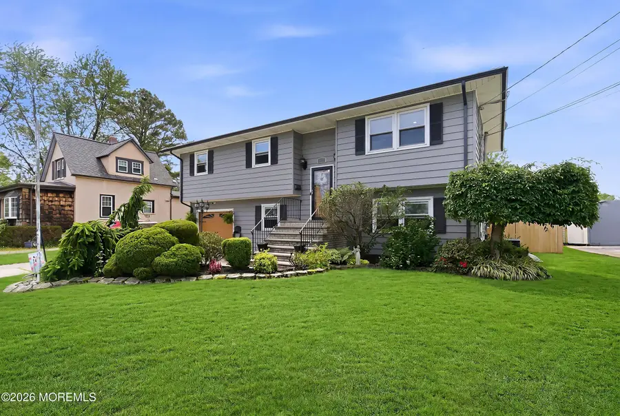 16 Pleasant Avenue, Sewaren, NJ 07077 - #2