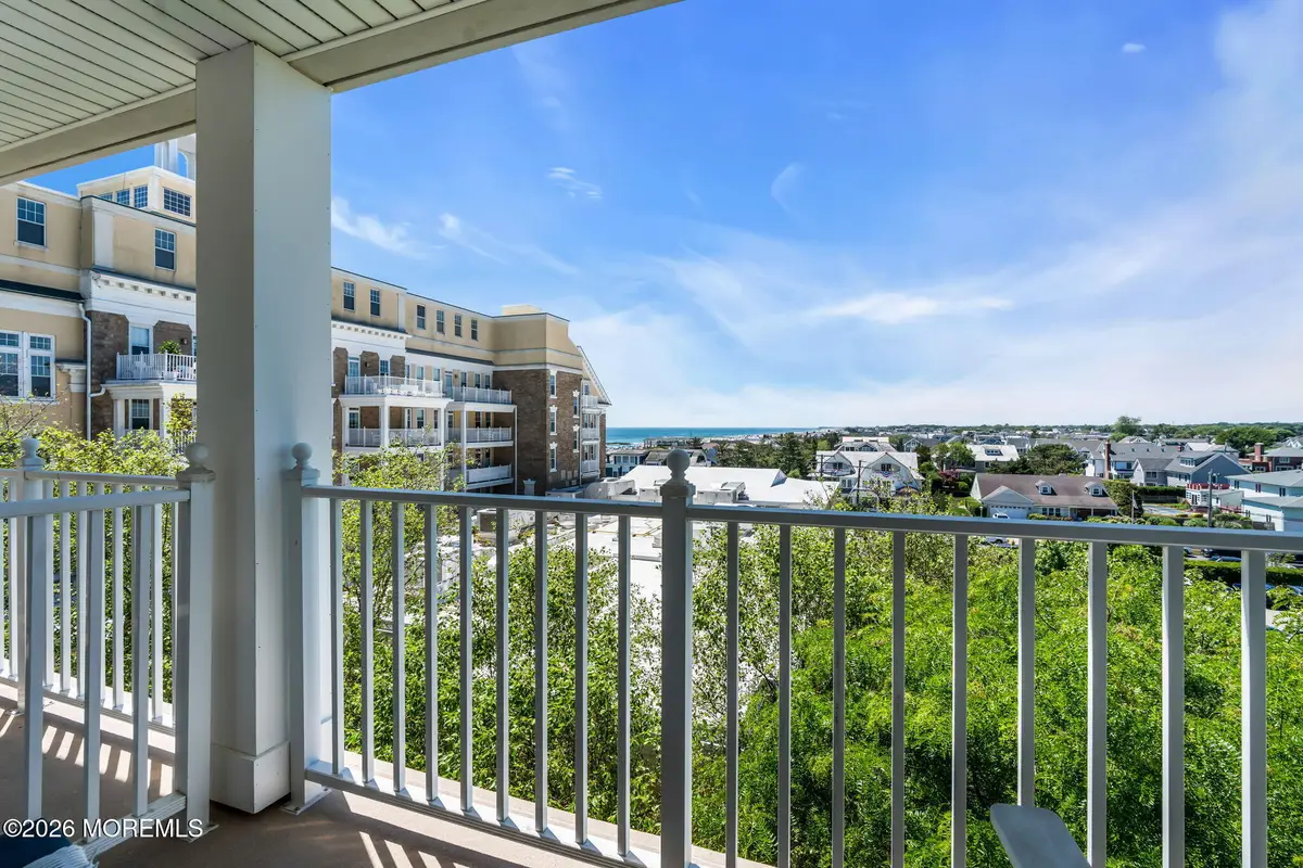 700 Ocean Avenue #431, Spring Lake, NJ 07762 - #1