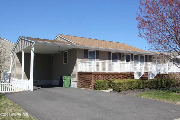 105 Milford Road, Neptune Township, NJ 07753