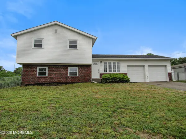 1000 Dove Street, Toms River, NJ 08753