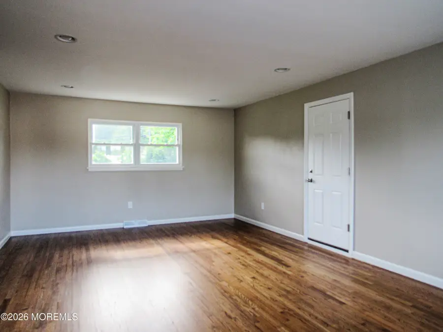 1000 Dove Street, Toms River, NJ 08753 - #2