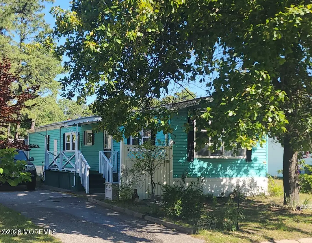 26 Raccoon Avenue, Whiting, NJ 08759 - #1
