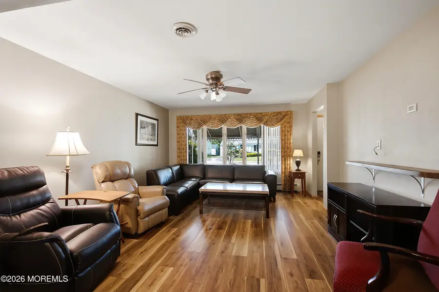 49 Westport Drive, Toms River, NJ 08757 - #2
