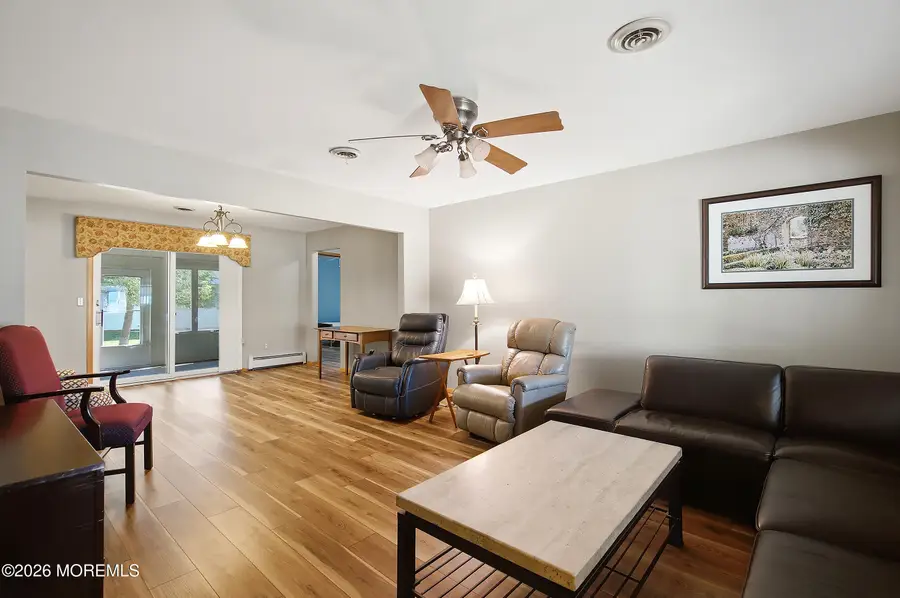 49 Westport Drive, Toms River, NJ 08757 - #3