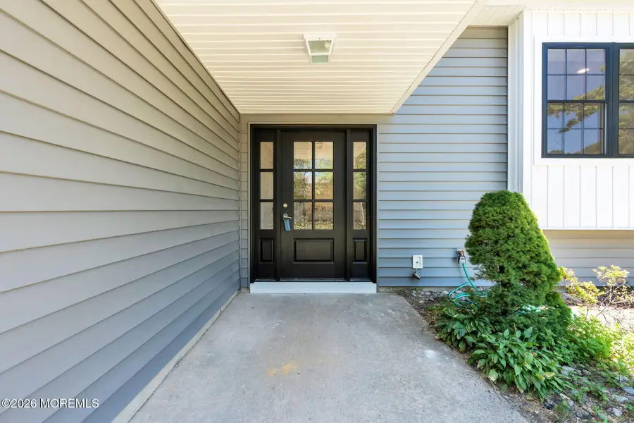 14 Timberline Drive, Howell, NJ 07731 - #2