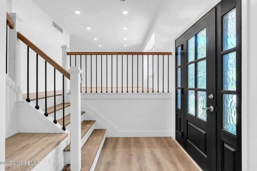 14 Timberline Drive, Howell, NJ 07731 - #3