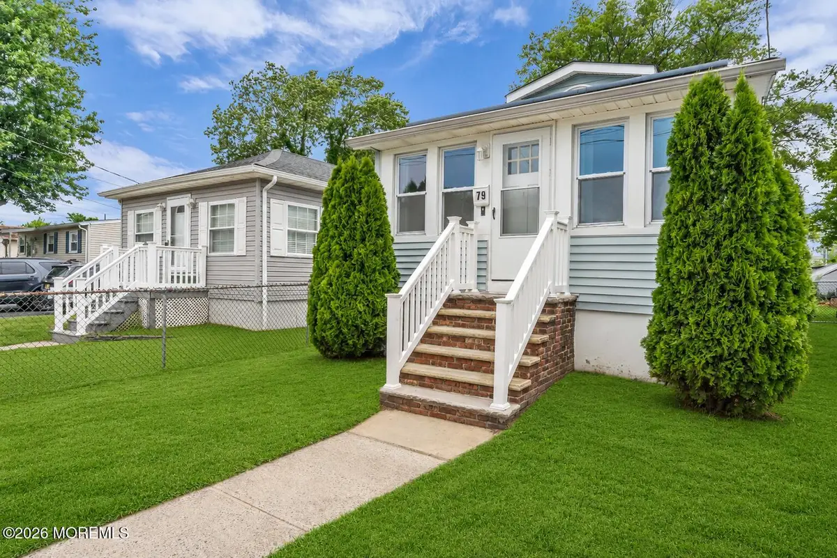 79 Ideal Avenue, North Middletown, NJ 07748 - #1