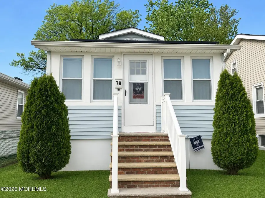 79 Ideal Avenue, North Middletown, NJ 07748 - #2