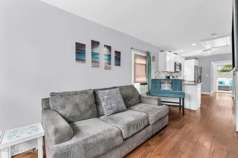 79 Ideal Avenue, North Middletown, NJ 07748 - #3