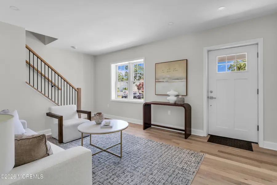 1004 Sunset Avenue, Point Pleasant, NJ 08742 - #3