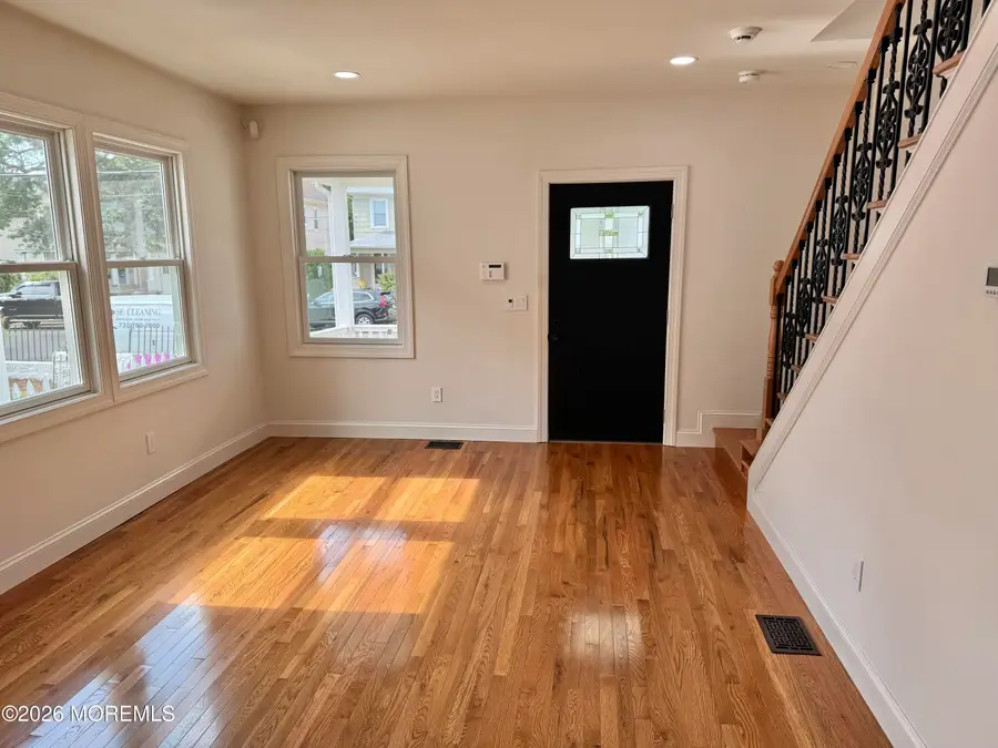 13 Locust Avenue, Red Bank, NJ 07701 - #3