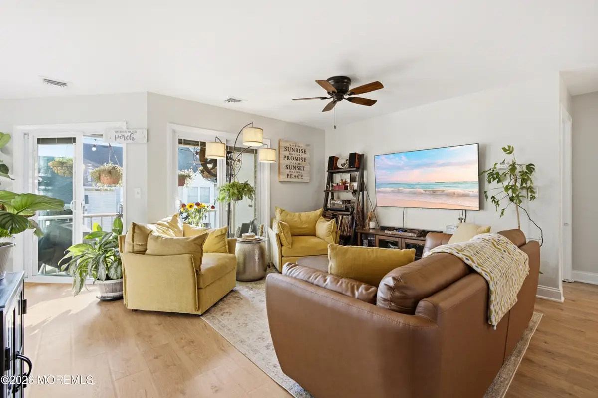 231 Atlantic Street #59, Keyport, NJ 07735 - #1