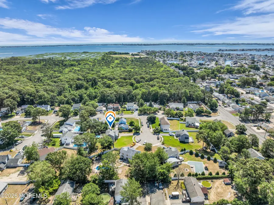 1254 Hereford Close, Toms River, NJ 08753 - #2