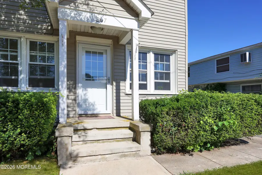 207 Ocean Gate Avenue, Ocean Gate, NJ 08740 - #3