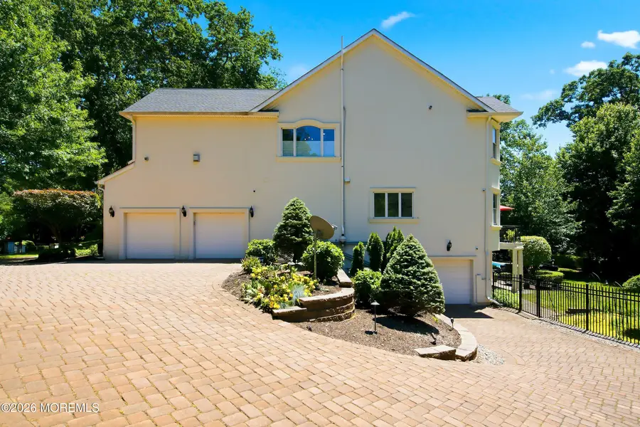 108 Heulitt Road, Colts Neck, NJ 07722 - #2