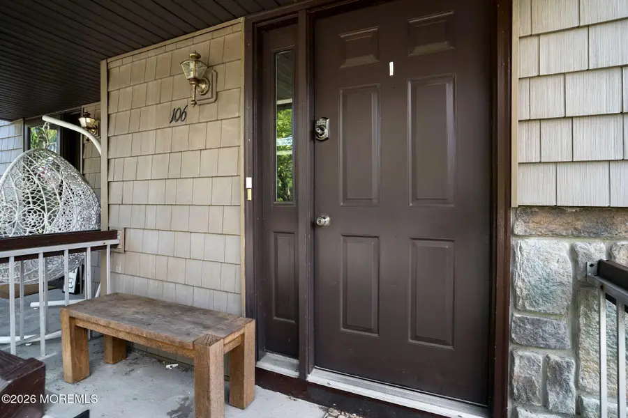 106 Alpine Trail, Neptune, NJ 07753 - #2