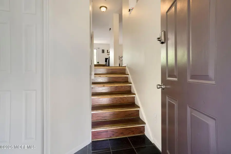 106 Alpine Trail, Neptune, NJ 07753 - #3