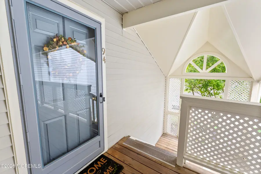 94 Briarwood Court, Howell, NJ 07731 - #3