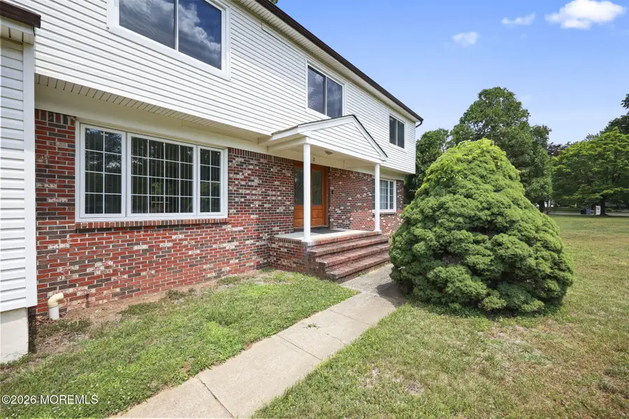 2 Micki Terrace, Manalapan, NJ 07726 - #3