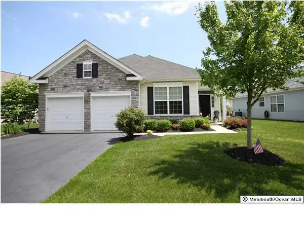 106 Lakeland Drive, Barnegat, NJ 08005