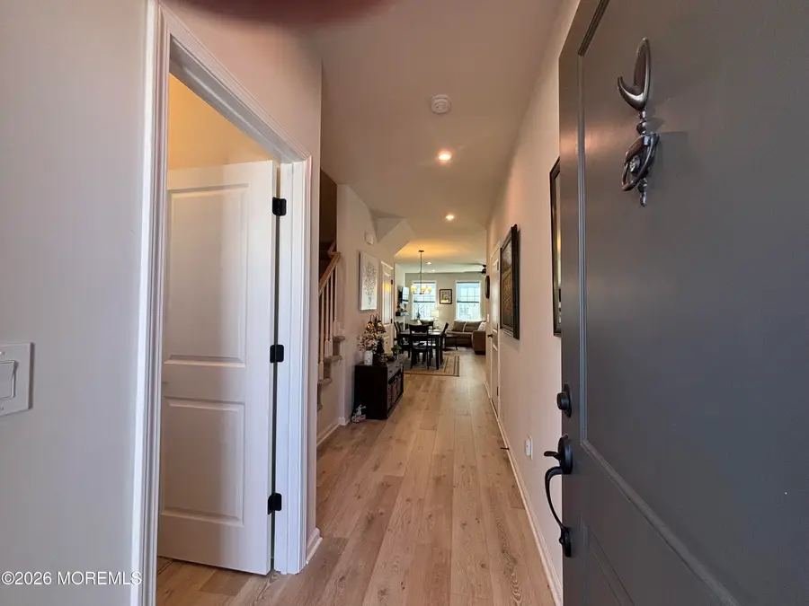 12 Coburgh Drive, Neptune, NJ 07753 - #3