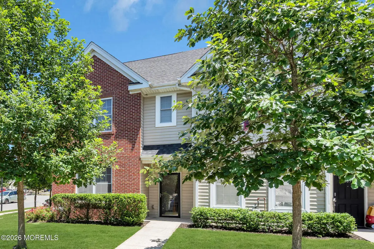 170 Coles Way, Lakewood, NJ 08701 - #1