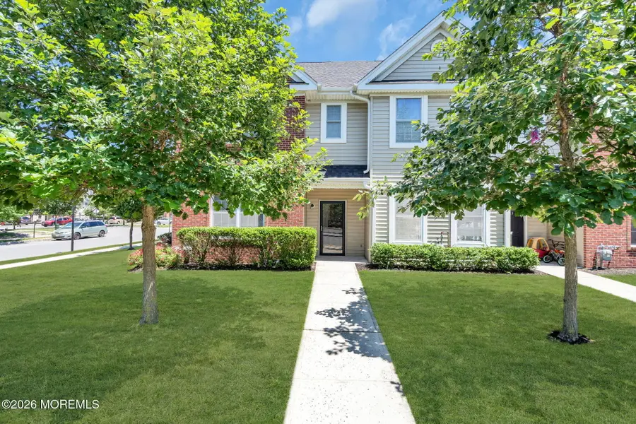 170 Coles Way, Lakewood, NJ 08701 - #3
