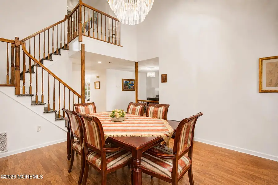 521 Woodbine Lane, Lakewood, NJ 08701 - #3