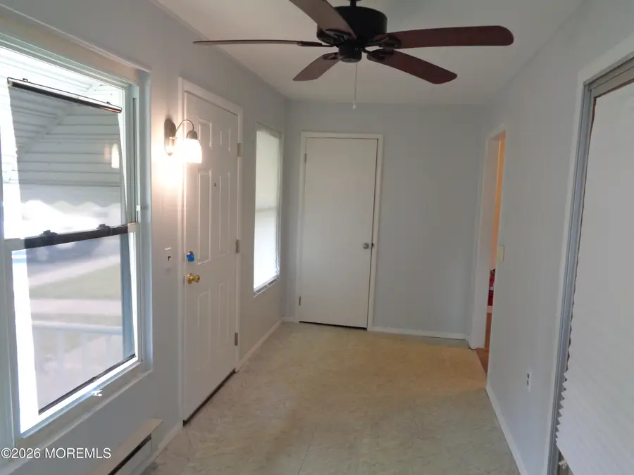410 B Highland Drive, Whiting, NJ 08759 - #3