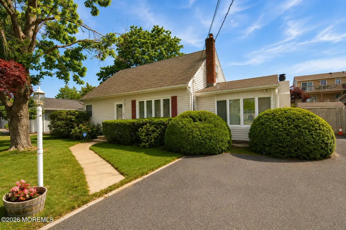65 Longman Street, Toms River, NJ 08753 - #1