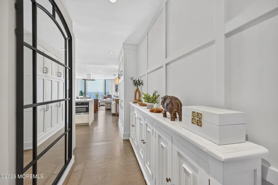 20 Melrose Terrace #506, Long Branch, NJ 07740 - #3